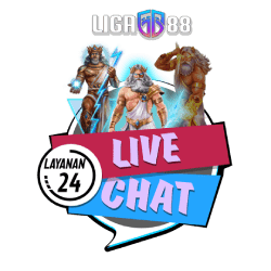 Livechat